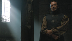 extant_GameOfThrones_4x07-Mockingbird_1799