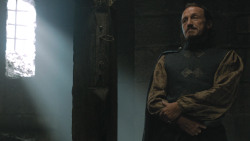 extant_GameOfThrones_4x07-Mockingbird_1802