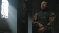 extant_GameOfThrones_4x07-Mockingbird_1803