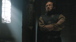 extant_GameOfThrones_4x07-Mockingbird_1804