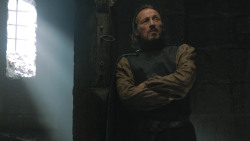 extant_GameOfThrones_4x07-Mockingbird_1805
