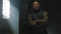 extant_GameOfThrones_4x07-Mockingbird_1806