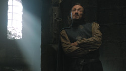 extant_GameOfThrones_4x07-Mockingbird_1807