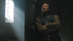 extant_GameOfThrones_4x07-Mockingbird_1808