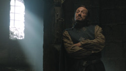 extant_GameOfThrones_4x07-Mockingbird_1809