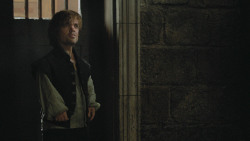 extant_GameOfThrones_4x07-Mockingbird_1810