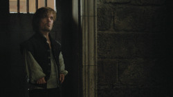 extant_GameOfThrones_4x07-Mockingbird_1811