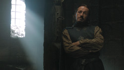 extant_GameOfThrones_4x07-Mockingbird_1817
