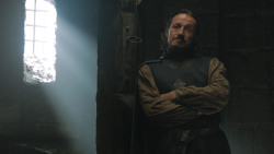 extant_GameOfThrones_4x07-Mockingbird_1818