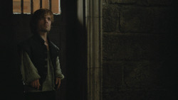 extant_GameOfThrones_4x07-Mockingbird_1822