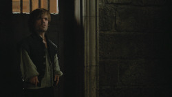 extant_GameOfThrones_4x07-Mockingbird_1826