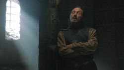 extant_GameOfThrones_4x07-Mockingbird_1832