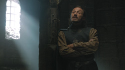 extant_GameOfThrones_4x07-Mockingbird_1833