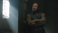 extant_GameOfThrones_4x07-Mockingbird_1839