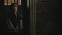 extant_GameOfThrones_4x07-Mockingbird_1844