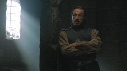 extant_GameOfThrones_4x07-Mockingbird_1852