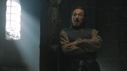 extant_GameOfThrones_4x07-Mockingbird_1860