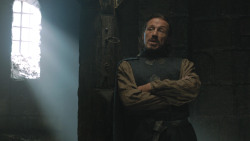 extant_GameOfThrones_4x07-Mockingbird_1861
