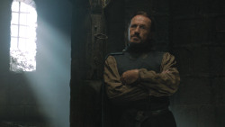 extant_GameOfThrones_4x07-Mockingbird_1863