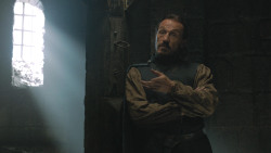 extant_GameOfThrones_4x07-Mockingbird_1864