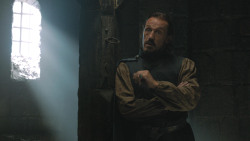 extant_GameOfThrones_4x07-Mockingbird_1865