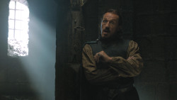 extant_GameOfThrones_4x07-Mockingbird_1866