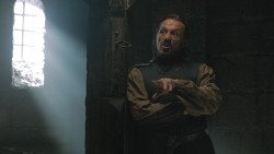 extant_GameOfThrones_4x07-Mockingbird_1867