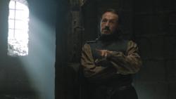 extant_GameOfThrones_4x07-Mockingbird_1868