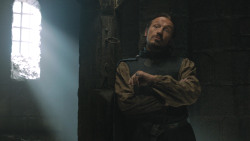 extant_GameOfThrones_4x07-Mockingbird_1869
