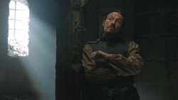 extant_GameOfThrones_4x07-Mockingbird_1870