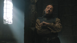extant_GameOfThrones_4x07-Mockingbird_1871