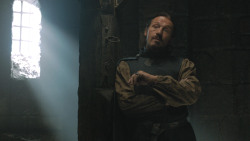 extant_GameOfThrones_4x07-Mockingbird_1872
