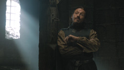 extant_GameOfThrones_4x07-Mockingbird_1873