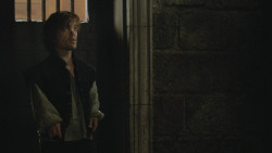 extant_GameOfThrones_4x07-Mockingbird_1874