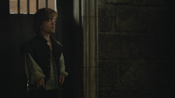 extant_GameOfThrones_4x07-Mockingbird_1876