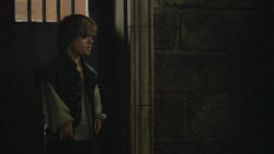 extant_GameOfThrones_4x07-Mockingbird_1877