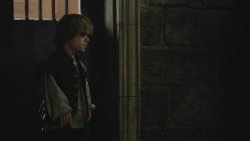 extant_GameOfThrones_4x07-Mockingbird_1878