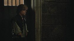 extant_GameOfThrones_4x07-Mockingbird_1879