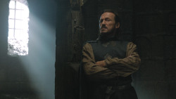 extant_GameOfThrones_4x07-Mockingbird_1880