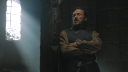 extant_GameOfThrones_4x07-Mockingbird_1881