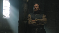 extant_GameOfThrones_4x07-Mockingbird_1883