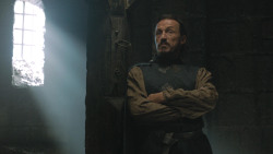 extant_GameOfThrones_4x07-Mockingbird_1884