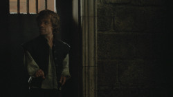 extant_GameOfThrones_4x07-Mockingbird_1886