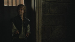 extant_GameOfThrones_4x07-Mockingbird_1887
