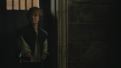 extant_GameOfThrones_4x07-Mockingbird_1888