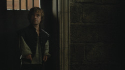 extant_GameOfThrones_4x07-Mockingbird_1889