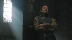 extant_GameOfThrones_4x07-Mockingbird_1893