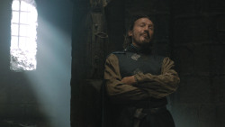 extant_GameOfThrones_4x07-Mockingbird_1894