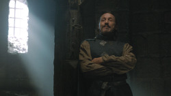 extant_GameOfThrones_4x07-Mockingbird_1895