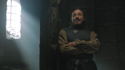 extant_GameOfThrones_4x07-Mockingbird_1896
